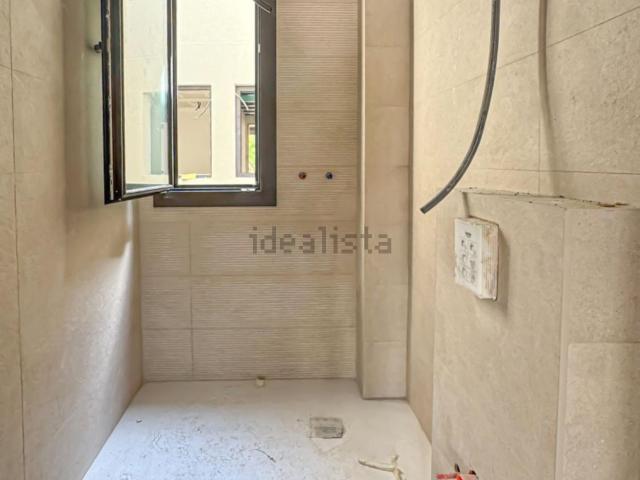 Piso, Sitges