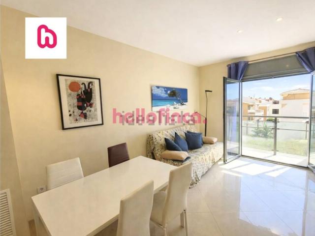 Piso, Sitges