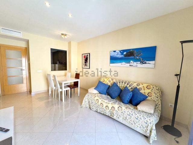 Piso, Sitges