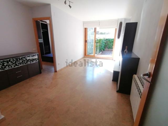 Piso, Sitges