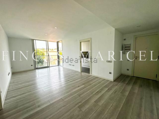 Piso, Sitges
