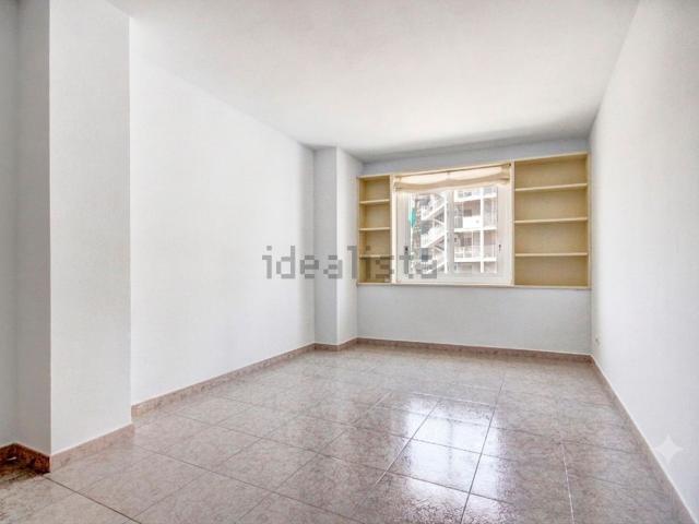 Piso, Sitges