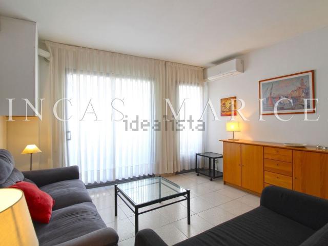 Piso, Sitges