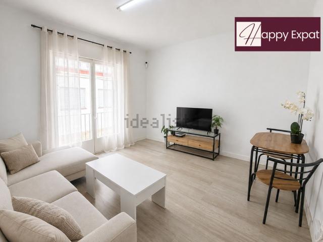 Piso, Sitges