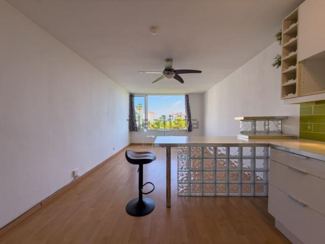 Piso, Sitges