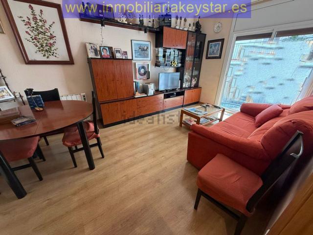 Piso, Sitges