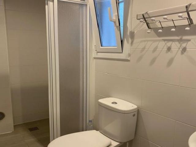 Piso situado en Figueres, zona Viviendas Sant Josep
