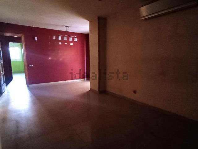Piso, Sol i Padris Sant Oleguer, Sabadell