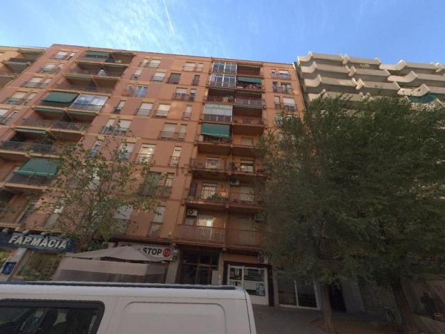 Piso, Sol i Padris Sant Oleguer, Sabadell
