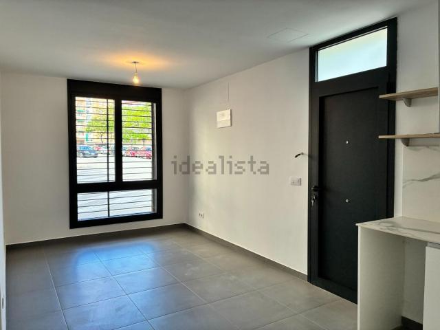Piso, Sol i Padris Sant Oleguer, Sabadell