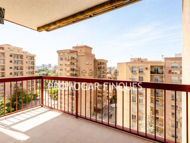 Piso, Sol i Padris Sant Oleguer, Sabadell