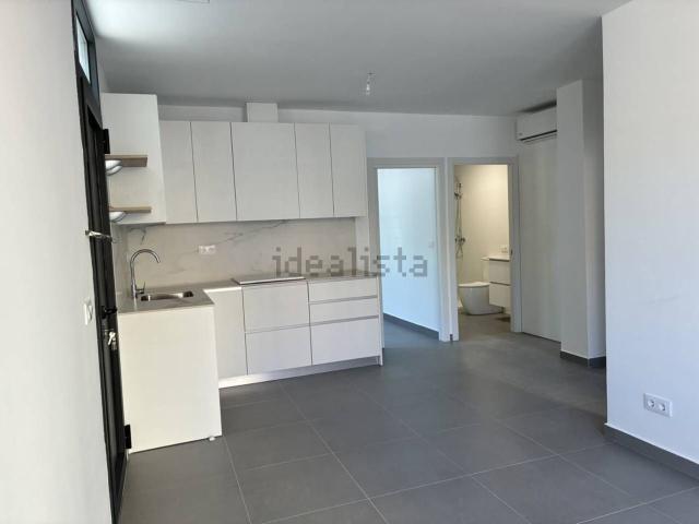 Piso, Sol i Padris Sant Oleguer, Sabadell