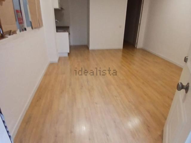Piso, Sol i Padris Sant Oleguer, Sabadell