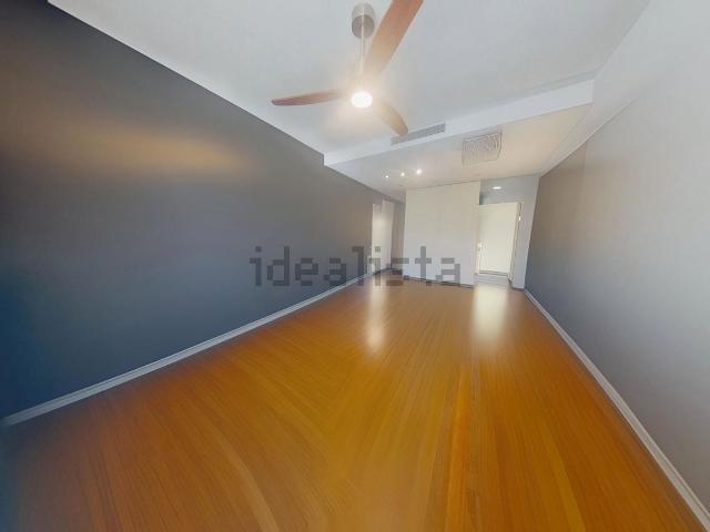 Piso, Sol i Padris Sant Oleguer, Sabadell