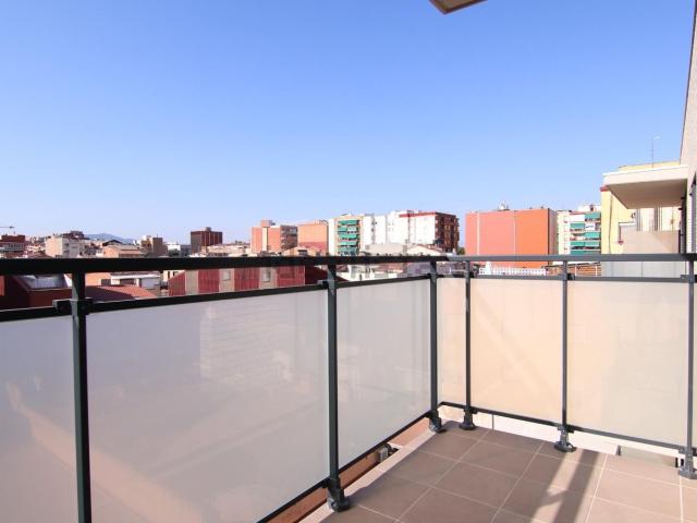 Piso, Sol i Padris Sant Oleguer, Sabadell