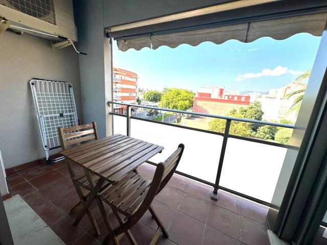 Piso Soldemar en alquiler temporal, DE SEPTIEMBRE A JUNIO