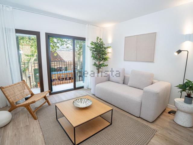 Piso, Soller