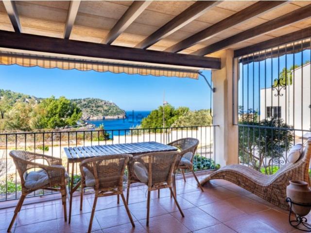 Piso, Soller