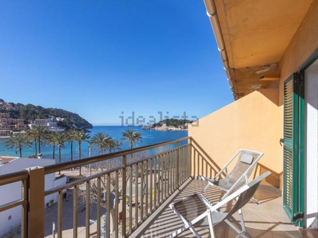 Piso, Soller