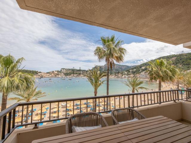 Piso, Soller