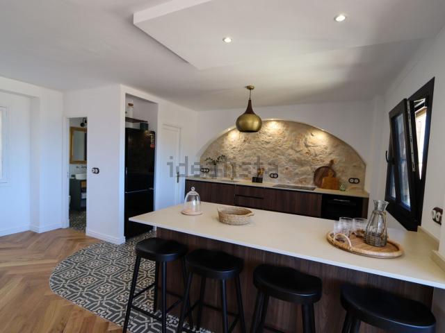 Piso, Soller