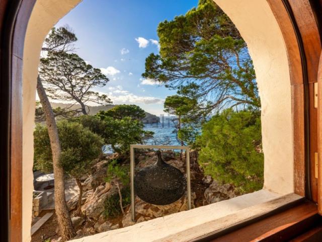Piso, Soller