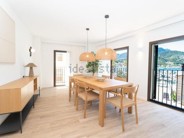 Piso, Soller