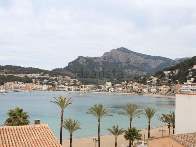 Piso, Soller