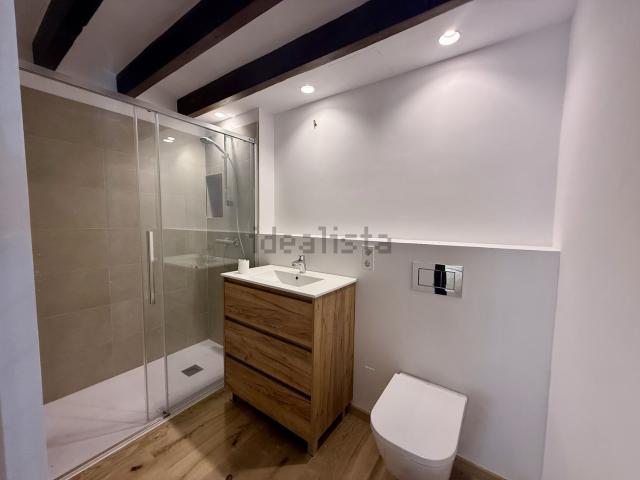 Piso, Soller