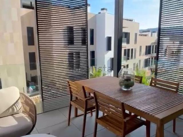 Piso, Son Vida, Palma de Mallorca