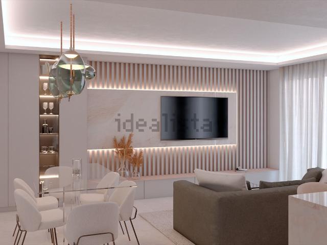 Piso, Son Xigala, Palma de Mallorca
