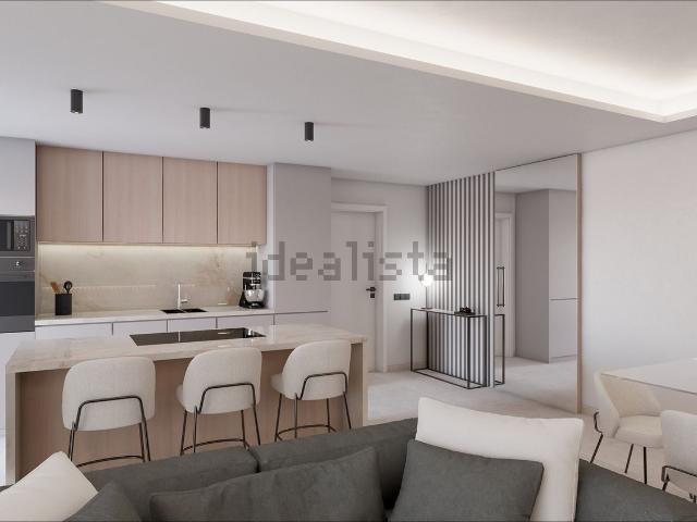 Piso, Son Xigala, Palma de Mallorca