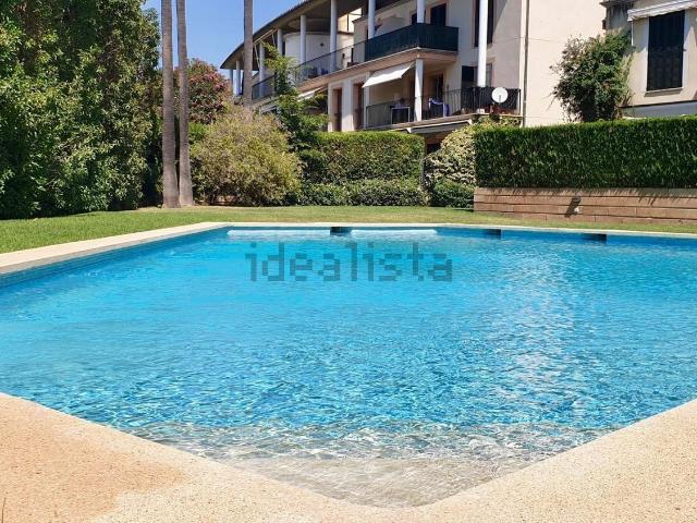 Piso, Son Xigala, Palma de Mallorca