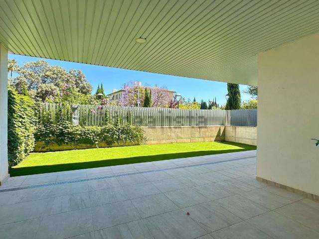 Piso, Son Xigala, Palma de Mallorca