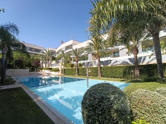 Piso, Son Xigala, Palma de Mallorca