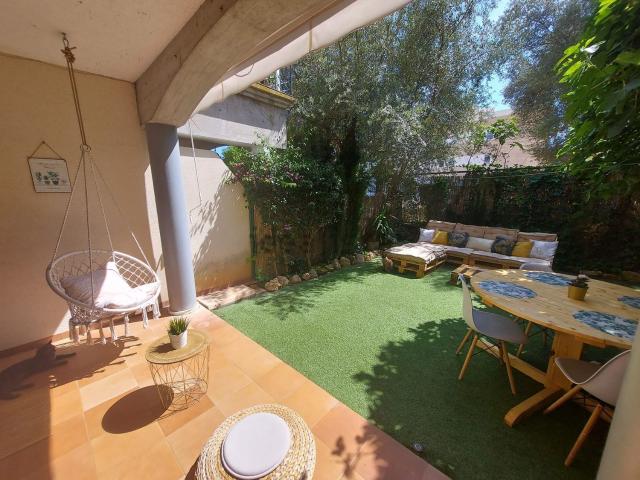 Piso, Son Xigala, Palma de Mallorca