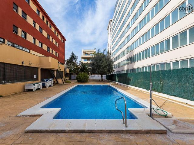 Piso, Son Armadams, Palma de Mallorca