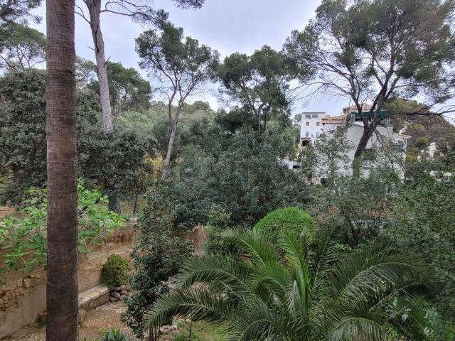 Piso, Son Armadams, Palma de Mallorca