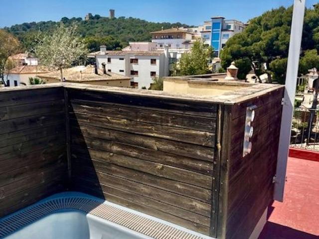 Piso, Son Armadams, Palma de Mallorca
