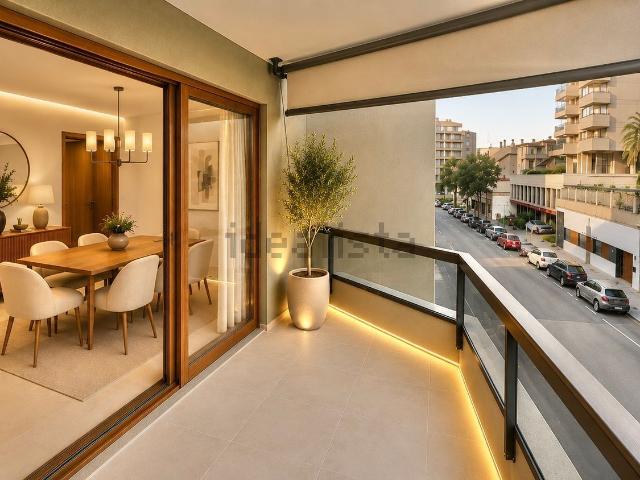 Piso, Son Armadams, Palma de Mallorca