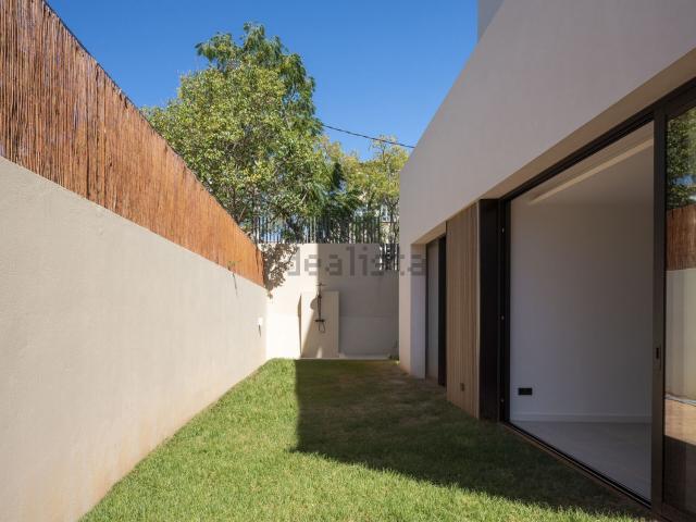 Piso, Son Armadams, Palma de Mallorca