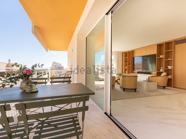 Piso, Son Armadams, Palma de Mallorca