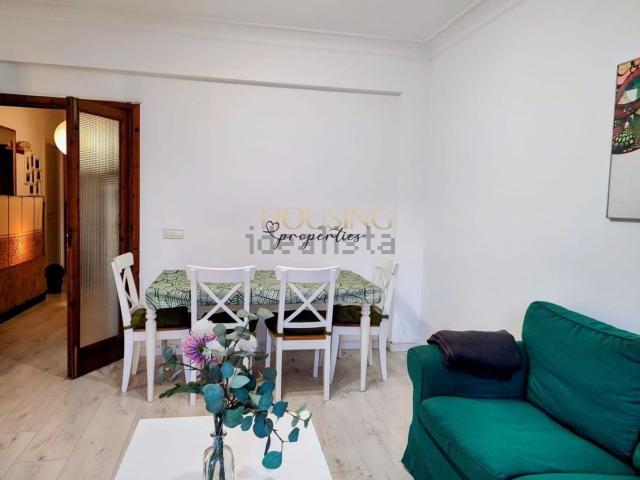 Piso, Son Armadams, Palma de Mallorca