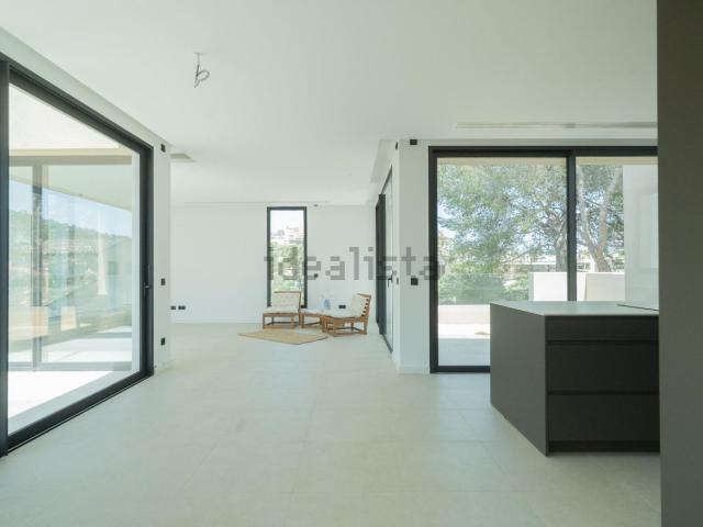 Piso, Son Armadams, Palma de Mallorca