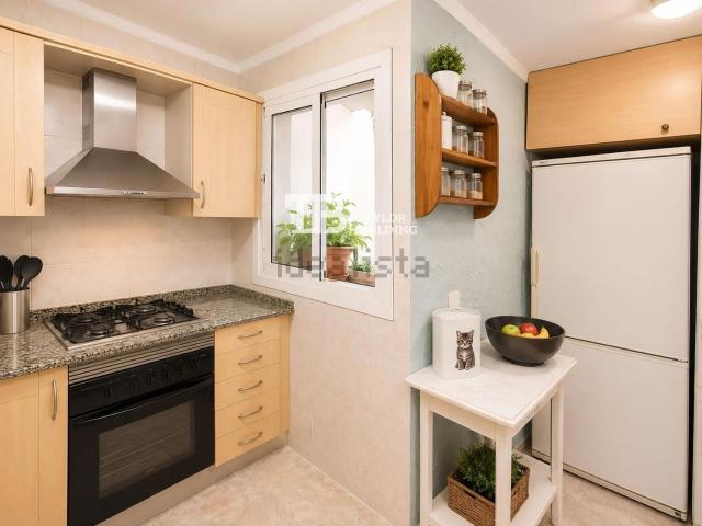Piso, Son Armadams, Palma de Mallorca