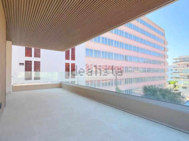 Piso, Son Armadams, Palma de Mallorca