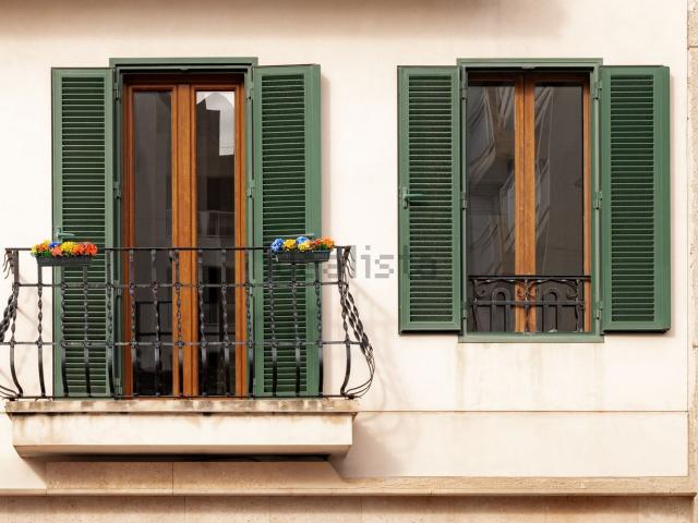 Piso, Son Armadams, Palma de Mallorca