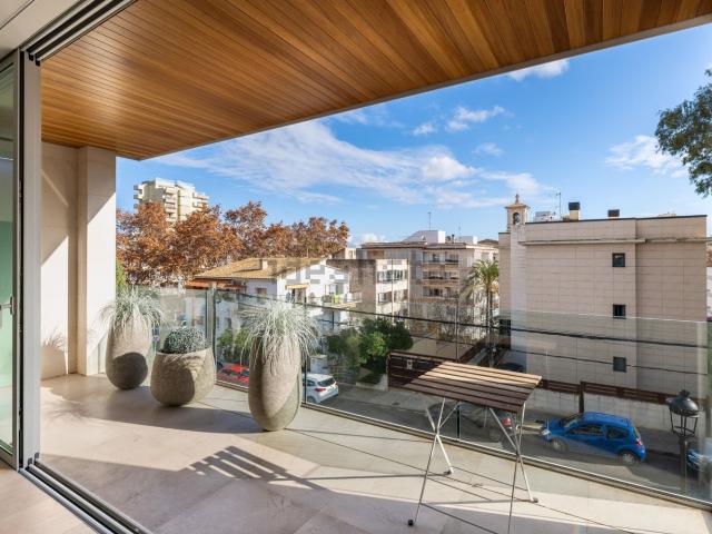 Piso, Son Armadams, Palma de Mallorca