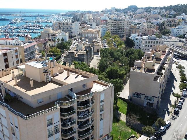 Piso, Son Armadams, Palma de Mallorca