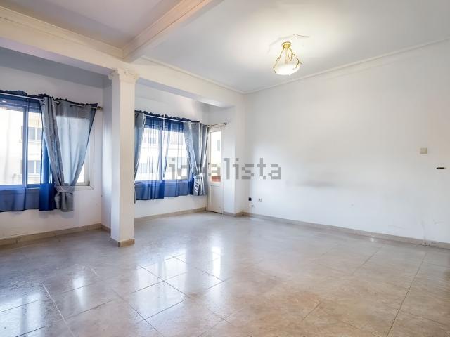 Piso, Son Armadams, Palma de Mallorca